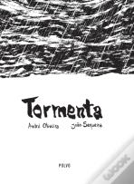 Tormenta