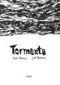Tormenta - Preview