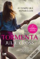 Tormenta
