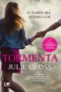 Tormenta - Preview