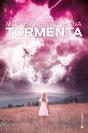 Tormenta - Preview