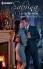 Tormenta Na Alma - Preview