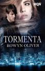 Tormenta - Preview