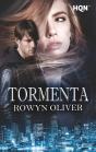 Tormenta - Preview