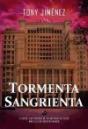 Tormenta Sangrienta - Preview