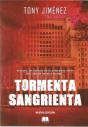 Tormenta Sangrienta - Preview
