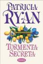 Tormenta Secreta Titania - Preview