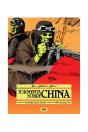 Tormenta Sobre China 1 - Preview