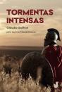 Tormentas Intensas - Preview