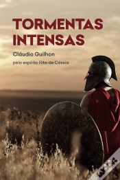 Capa do artigo Tormentas Intensas