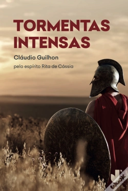 Capa do artigo Tormentas Intensas