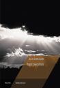 Tormentas - Preview