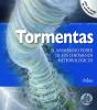 Tormentas - Preview