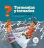 Tormentas Y Tornados Para Los Ma - Preview
