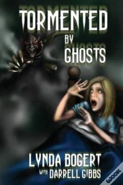 Capa do artigo Tormented By Ghosts