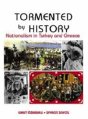 Tormented By History - Preview