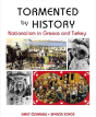 Tormented By History - Preview