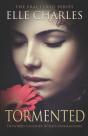 Tormented - Preview