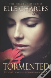 Tormented