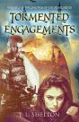Tormented Engagements - Preview