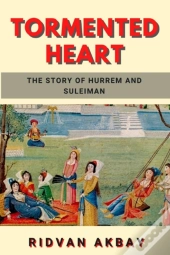 Tormented Heart