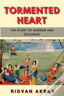 Tormented Heart
