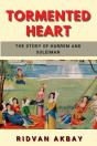 Tormented Heart - Preview