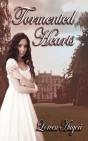 Tormented Hearts - Preview