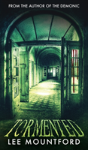 Tormented - Preview