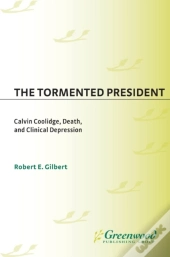 Tormented President