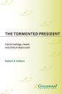 Tormented President - Preview