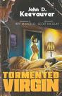 Tormented Virgin - Preview
