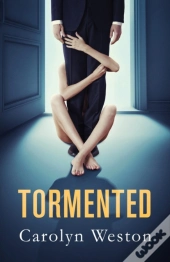 Tormented