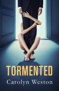 Tormented