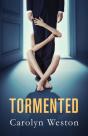 Tormented - Preview
