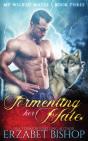Tormenting Her Mate - Preview