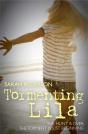 Tormenting Lila - Preview