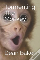 Tormenting The Monkey