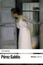 Tormento - Preview