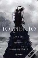 Tormento