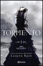 Tormento - Preview