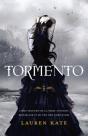 Tormento - Preview