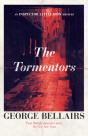 Tormentors - Preview