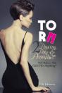 Torn 2: Passion, Pain & Promise - Preview