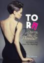 Torn 2: Passion, Pain & Promise: Will Melissa'S Pain Gain Her Anything? - Preview