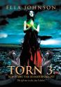 Torn 3: Surviving The Human Snake Pit - Preview