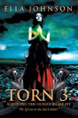 Torn 3: Surviving The Human Snake Pit: "He Left Me To Die, But I Didn'T." - Preview