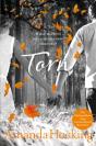 Torn - Preview