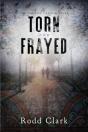 Torn And Frayed - Preview