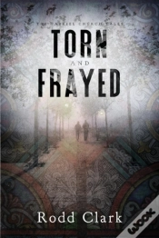 Capa do artigo Torn And Frayed